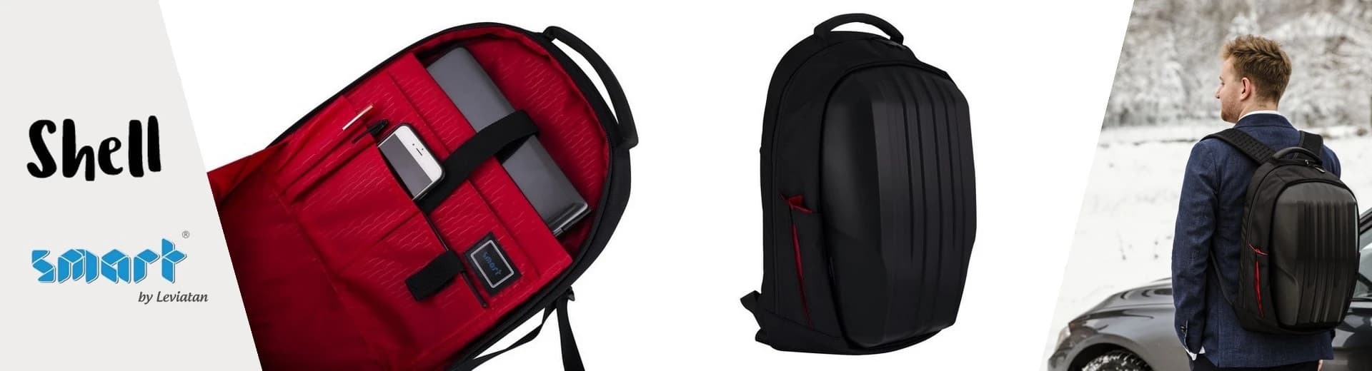 Łazienka i Strefa Higieny