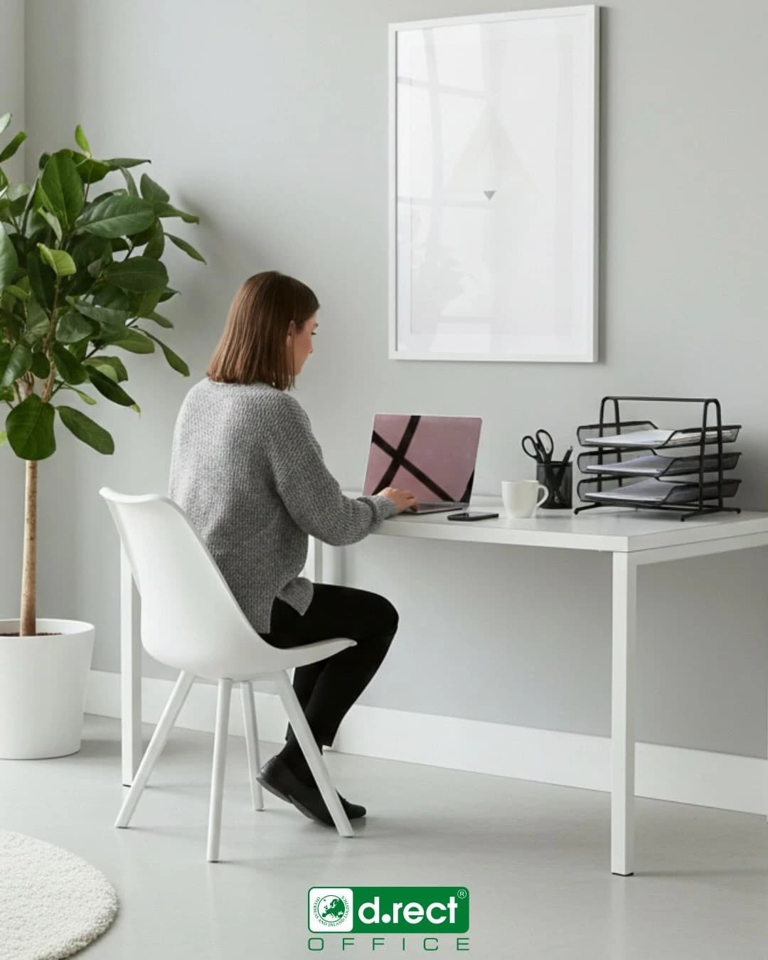 Biuro i home office