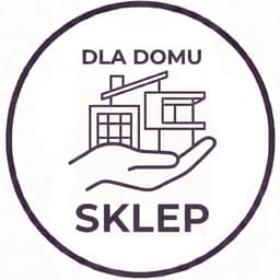 Dla domu